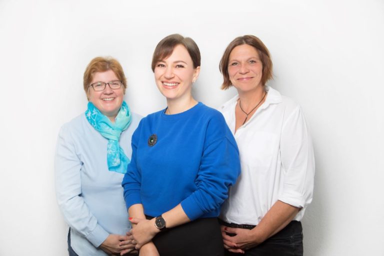 Konzept Bildung Und Beratung Ag Kontakt | KONZEPT AG – Ihr Ansprechpartner für Weiterbildung