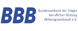 Logo_BBB_250x100