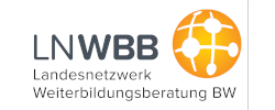 Logo_LNWBB_250x100