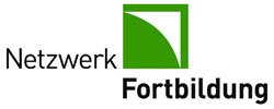 Logo_Netzwerk-Fortbildung_250x100