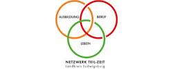 Logo_Netzwerk-Teilzeit_250x100