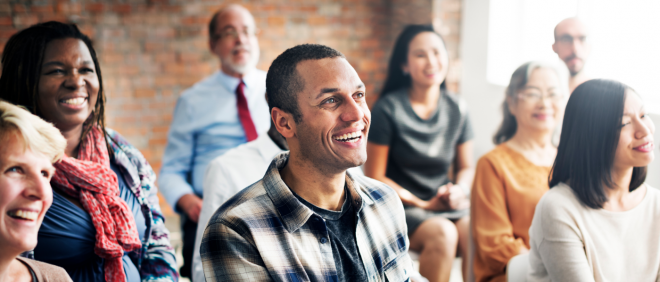 iStock-TM allgemein2-2 iStock-TM allgemein2-2