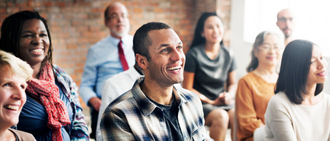 iStock-TM allgemein2-2