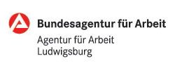 konzept_bundesagentur_arbeit